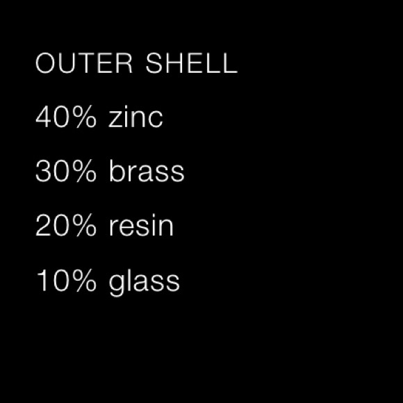 ZARA RHINESTONE SPIDER RING - Picture 4 of 5